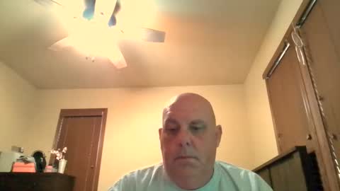 Snapshot of funguywi45 chatting on 05-14-26, 11:17 funguywi45 online show from 05-14-26, 11:17