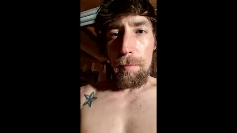 Funguyy0 online show from 12-21-25, 08:27