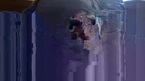 funhardwhiteguy online show from 12-28-24, 06:40