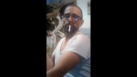 funinbed607918 online show from 05-04-26, 06:20