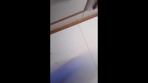 funinbed607918 online show from 05-18-26, 07:03