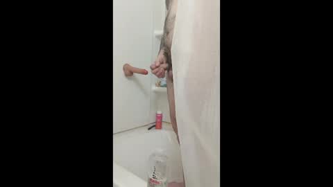 funkeymunkey365 online show from 04-30-26, 03:46