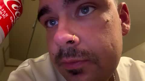 funlivecams online show from 02-22-26, 01:51