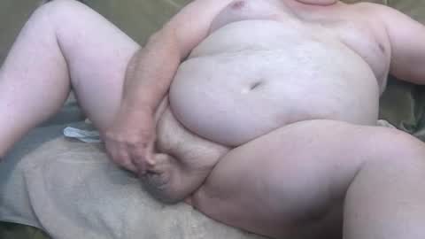 funlovinchub online show from 01-26-25, 07:41