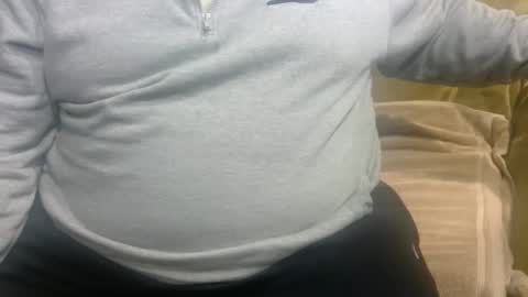 funlovinchub online show from 02-01-25, 07:02