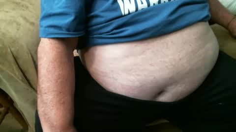 Snapshot of funlovinchub chatting on 01-31-26, 08:40 funlovinchub online show from 01-31-26, 08:40