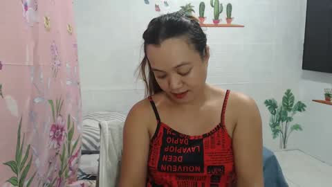 MAE online show from 12-06-24, 11:22