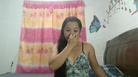 MAE online show from 09-23-25, 01:30