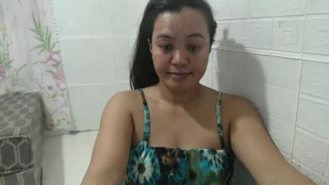 MAE online show from 11-20-25, 11:32