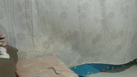 MAE online show from 02-20-26, 11:54