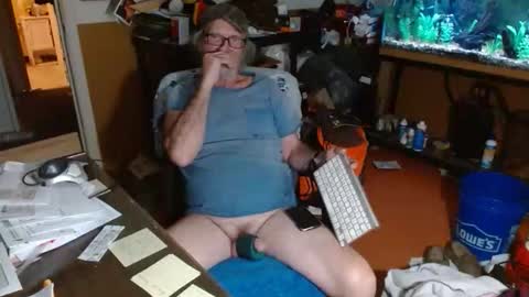 mike online show from 02-12-26, 03:45