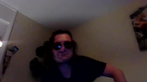 funn333funn444 online show from 06-29-26, 03:57