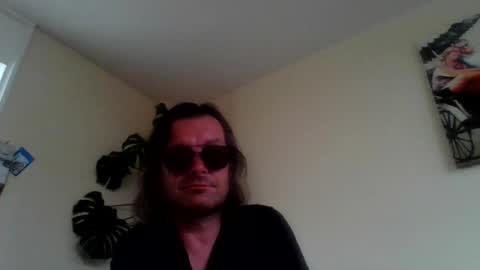funn333funn444 online show from 06-29-26, 10:15