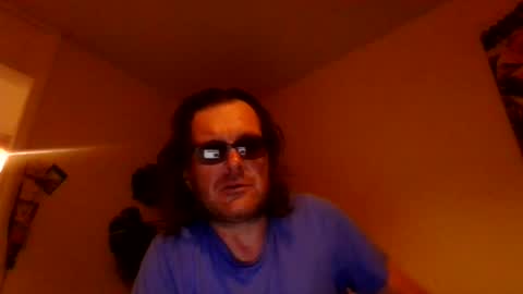 funn333funn444 online show from 06-29-26, 10:43