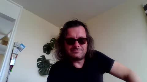 funn333funn444 online show from 06-30-26, 11:00