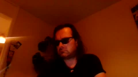 funn333funn444 online show from 07-01-26, 02:57