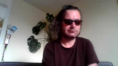funn333funn444 online show from 07-02-26, 07:25