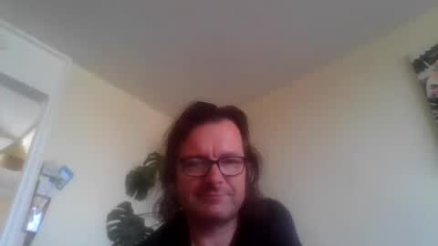 funn333funn444 online show from 07-03-26, 11:49