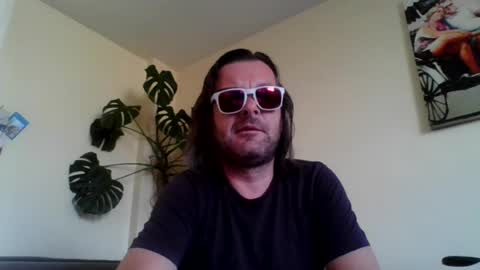 funn333funn444 online show from 07-10-26, 06:54