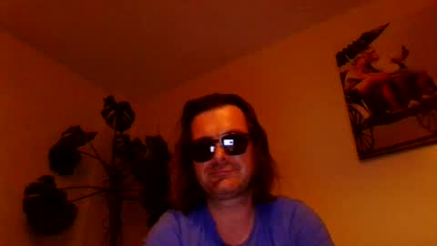 funn333funn444 online show from 07-12-26, 01:07