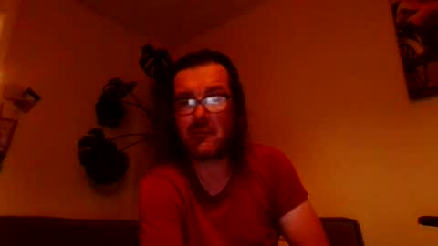 funn333funn444 online show from 07-16-26, 12:27