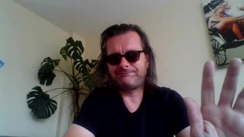 funn333funn444 online show from 07-25-26, 10:02