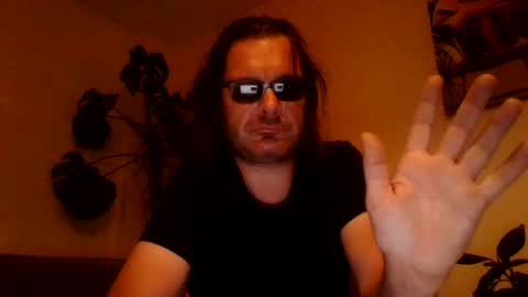 funn333funn444 online show from 07-26-26, 01:03