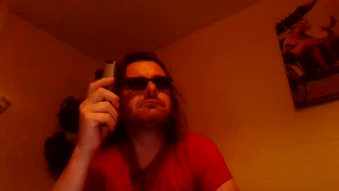 funn333funn444 online show from 07-29-26, 01:15
