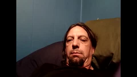 funncountry online show from 11-15-25, 01:14