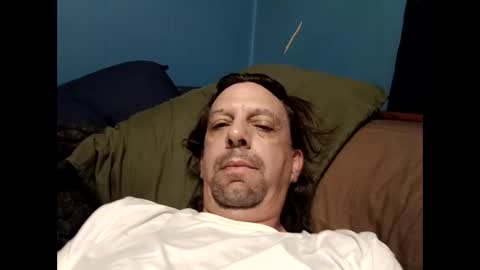 funncountry online show from 12-18-25, 07:58