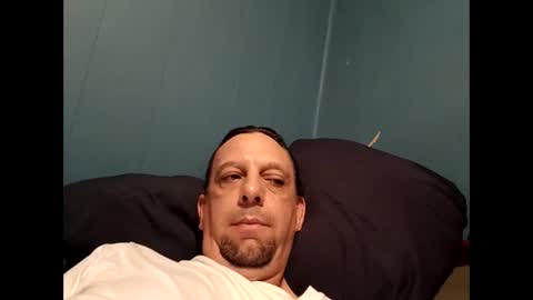 funncountry online show from 03-08-26, 07:12