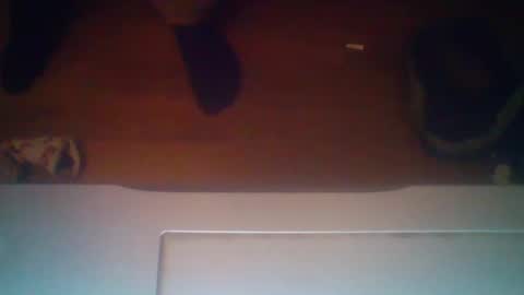 funneltunnel online show from 02-22-26, 04:49