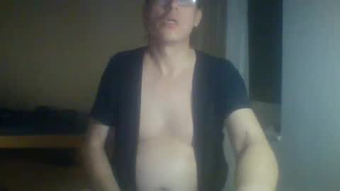 funneltunnel online show from 03-07-26, 12:18