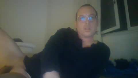 funneltunnel online show from 03-09-26, 07:40