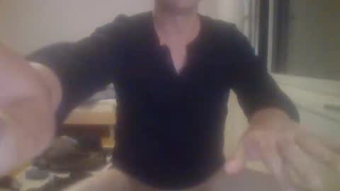 funneltunnel online show from 04-29-26, 06:58