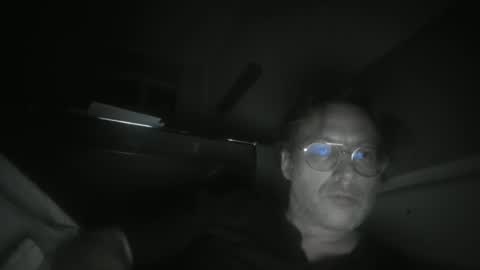 Snapshot of funneltunnel chatting on 05-31-26, 12:52 funneltunnel online show from 05-31-26, 12:52