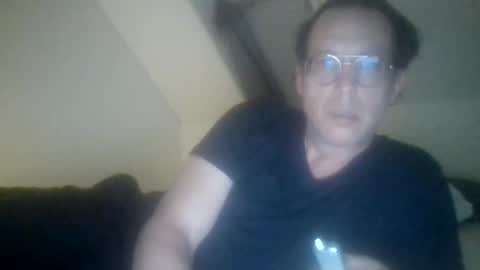 Snapshot of funneltunnel chatting on 06-05-26, 07:41 funneltunnel online show from 06-05-26, 07:41