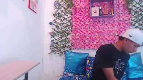 funny_and_horny online show from 09-25-25, 07:28