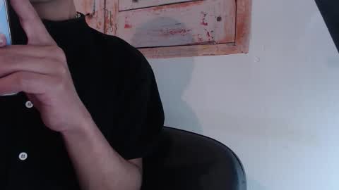 funny_and_horny online show from 10-05-25, 03:49