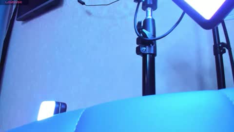 Snapshot of funny_blondi chatting on 10-26-25, 05:52 Just yours blondi 3 online show from 10-26-25, 05:52