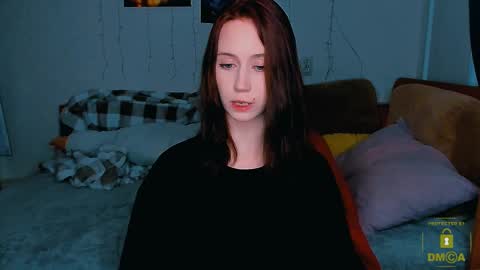 Eva online show from 10-05-25, 03:54