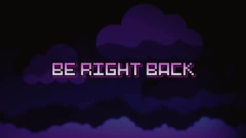 Eva online show from 10-26-25, 03:18