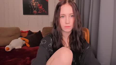 Eva online show from 02-07-26, 05:38