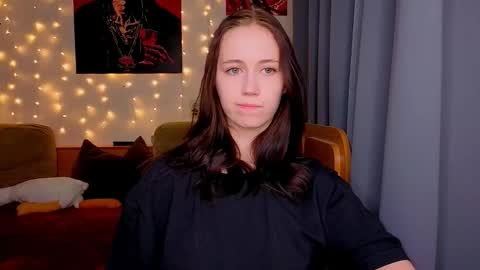 Eva online show from 02-14-26, 04:15