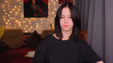 Eva online show from 03-13-26, 03:40