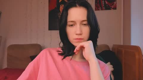 Eva online show from 05-06-26, 02:19