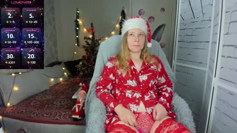 funny_bunny4 online show from 12-28-24, 08:04