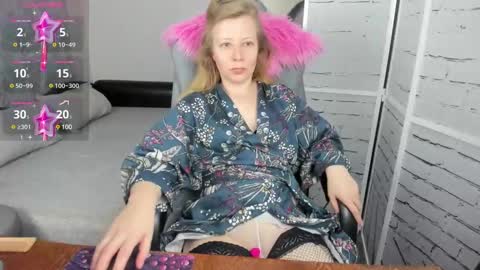 funny_bunny4 online show from 02-09-25, 04:29