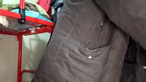 Italian men online show from 12-06-24, 10:38