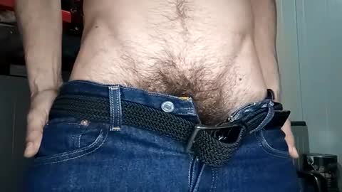 Italian men online show from 01-03-25, 03:22